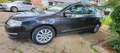 Volkswagen Passat Variant Passat SW 2.0 CR TDi B2B Comfort BlueMotion DPF Brun - thumbnail 1