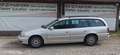 Opel Omega 2.2 DTI 16V Edition Silber - thumbnail 1