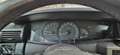 Opel Omega 2.2 DTI 16V Edition Silber - thumbnail 13