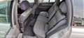 Opel Omega 2.2 DTI 16V Edition Silber - thumbnail 9
