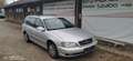 Opel Omega 2.2 DTI 16V Edition Silber - thumbnail 5