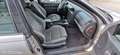 Opel Omega 2.2 DTI 16V Edition Silber - thumbnail 10