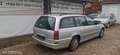 Opel Omega 2.2 DTI 16V Edition Silber - thumbnail 6