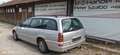 Opel Omega 2.2 DTI 16V Edition Silber - thumbnail 3