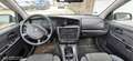 Opel Omega 2.2 DTI 16V Edition Silber - thumbnail 7