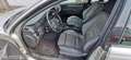 Opel Omega 2.2 DTI 16V Edition Silber - thumbnail 8