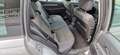 Opel Omega 2.2 DTI 16V Edition Silber - thumbnail 11