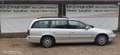 Opel Omega 2.2 DTI 16V Edition Silber - thumbnail 4