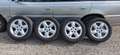 Opel Omega 2.2 DTI 16V Edition Silber - thumbnail 12