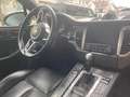Porsche Macan S PDK - thumbnail 4