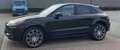 Porsche Macan S PDK - thumbnail 1