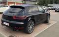 Porsche Macan S PDK - thumbnail 3