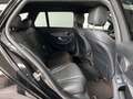 Mercedes-Benz C 250 T CGI AMG LINE/KAM/TOT/LED/LEDER/SHZ/NIGHT Schwarz - thumbnail 16