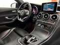 Mercedes-Benz C 250 T CGI AMG LINE/KAM/TOT/LED/LEDER/SHZ/NIGHT Schwarz - thumbnail 20