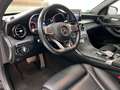 Mercedes-Benz C 250 T CGI AMG LINE/KAM/TOT/LED/LEDER/SHZ/NIGHT Чёрный - thumbnail 13