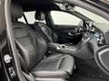 Mercedes-Benz C 250 T CGI AMG LINE/KAM/TOT/LED/LEDER/SHZ/NIGHT Schwarz - thumbnail 17