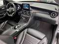 Mercedes-Benz C 250 T CGI AMG LINE/KAM/TOT/LED/LEDER/SHZ/NIGHT Schwarz - thumbnail 19
