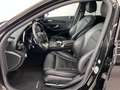 Mercedes-Benz C 250 T CGI AMG LINE/KAM/TOT/LED/LEDER/SHZ/NIGHT Чёрный - thumbnail 11
