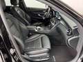Mercedes-Benz C 250 T CGI AMG LINE/KAM/TOT/LED/LEDER/SHZ/NIGHT Schwarz - thumbnail 18