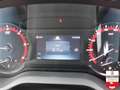Maxus Deliver 9 Deliver 9 L3H2 2 0d 150 hp Man.6 Blanco - thumbnail 14