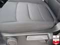Maxus Deliver 9 Deliver 9 L3H2 2 0d 150 hp Man.6 Blanco - thumbnail 9