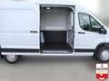 Maxus Deliver 9 Deliver 9 L3H2 2 0d 150 hp Man.6 Blanco - thumbnail 4