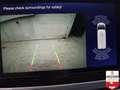 Maxus Deliver 9 Deliver 9 L3H2 2 0d 150 hp Man.6 Blanco - thumbnail 17