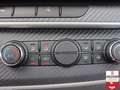 Maxus Deliver 9 Deliver 9 L3H2 2 0d 150 hp Man.6 Blanco - thumbnail 19
