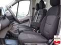 Maxus Deliver 9 Deliver 9 L3H2 2 0d 150 hp Man.6 Blanco - thumbnail 8