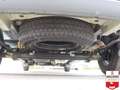 Maxus Deliver 9 Deliver 9 L3H2 2 0d 150 hp Man.6 Blanco - thumbnail 16