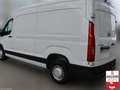 Maxus Deliver 9 Deliver 9 L3H2 2 0d 150 hp Man.6 Blanco - thumbnail 1