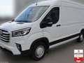 Maxus Deliver 9 Deliver 9 L3H2 2 0d 150 hp Man.6 Blanco - thumbnail 3
