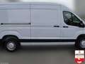 Maxus Deliver 9 Deliver 9 L3H2 2 0d 150 hp Man.6 Blanco - thumbnail 5