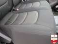 Maxus Deliver 9 Deliver 9 L3H2 2 0d 150 hp Man.6 Blanco - thumbnail 10
