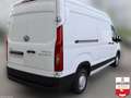 Maxus Deliver 9 Deliver 9 L3H2 2 0d 150 hp Man.6 Blanco - thumbnail 6