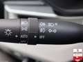 Maxus Deliver 9 Deliver 9 L3H2 2 0d 150 hp Man.6 Blanco - thumbnail 12