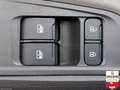 Maxus Deliver 9 Deliver 9 L3H2 2 0d 150 hp Man.6 Blanco - thumbnail 11