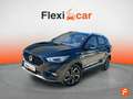 MG ZS 1.5 Luxury Negro - thumbnail 3