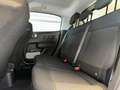 Citroen C3 PureTech 83 S&S PLUS Neo patentati Bianco - thumbnail 10
