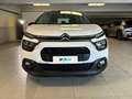 Citroen C3 PureTech 83 S&S PLUS Neo patentati Bianco - thumbnail 6