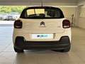 Citroen C3 PureTech 83 S&S PLUS Neo patentati Bianco - thumbnail 4