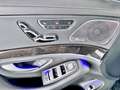 Mercedes-Benz S 350 d AMG Line 4Matic Pano Distronic HeadUp 360 Noir - thumbnail 12