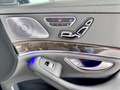 Mercedes-Benz S 350 d AMG Line 4Matic Pano Distronic HeadUp 360 Noir - thumbnail 22