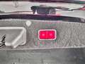 Mercedes-Benz S 350 d AMG Line 4Matic Pano Distronic HeadUp 360 Noir - thumbnail 29