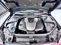 Mercedes-Benz S 350 d AMG Line 4Matic Pano Distronic HeadUp 360 Noir - thumbnail 30