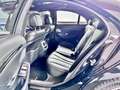 Mercedes-Benz S 350 d AMG Line 4Matic Pano Distronic HeadUp 360 Noir - thumbnail 24