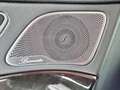 Mercedes-Benz S 350 d AMG Line 4Matic Pano Distronic HeadUp 360 Noir - thumbnail 13