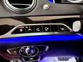 Mercedes-Benz S 350 d AMG Line 4Matic Pano Distronic HeadUp 360 Noir - thumbnail 14