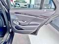 Mercedes-Benz S 350 d AMG Line 4Matic Pano Distronic HeadUp 360 Noir - thumbnail 27