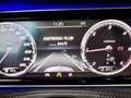 Mercedes-Benz S 350 d AMG Line 4Matic Pano Distronic HeadUp 360 Noir - thumbnail 16